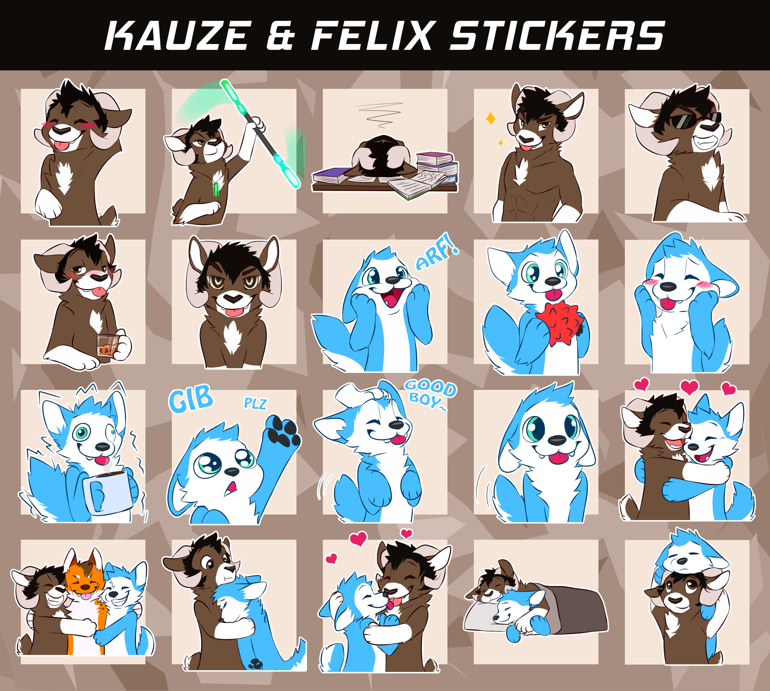 sticker-presentation-Recovered.png