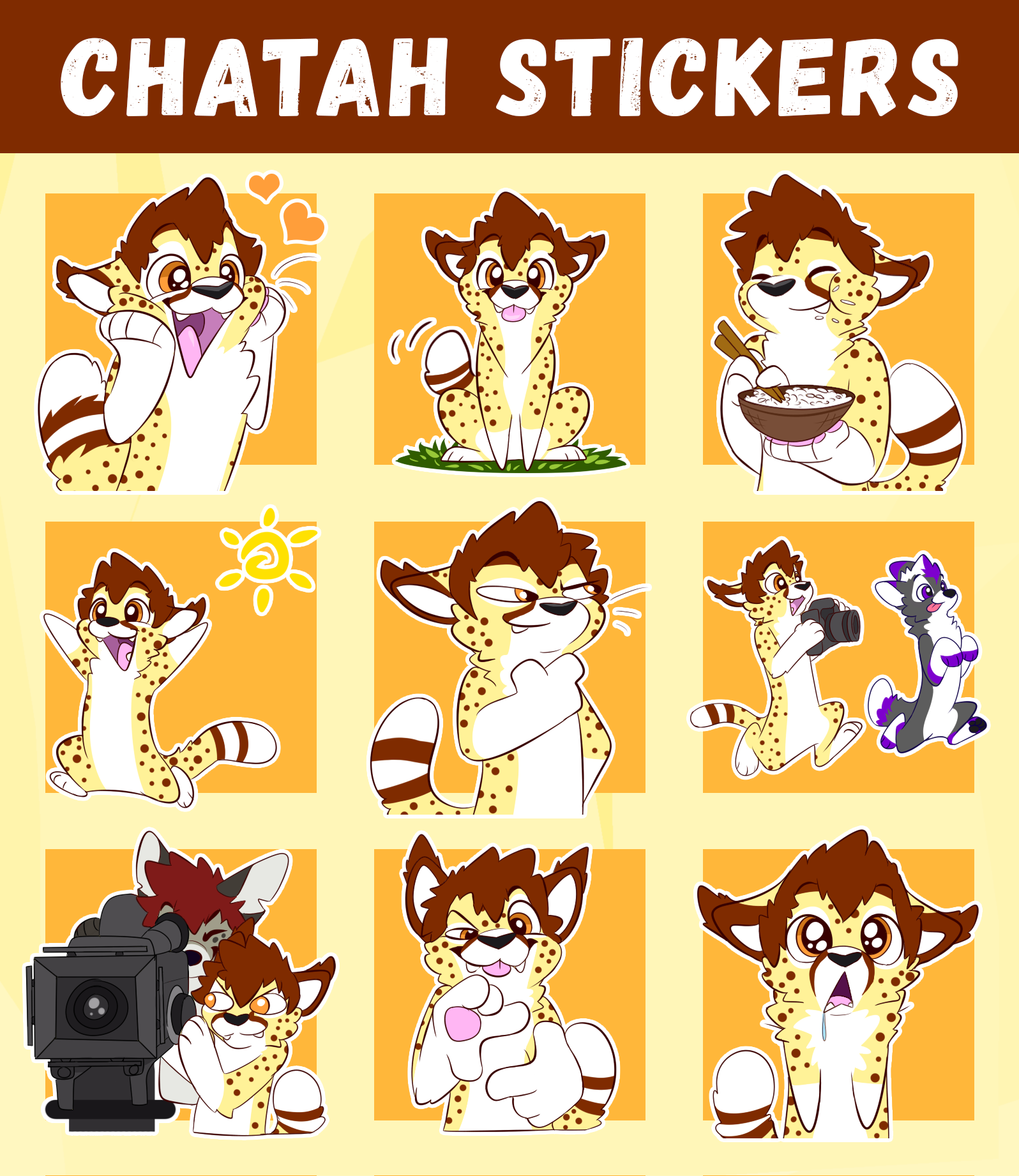 chatah-sticker-presentation.png