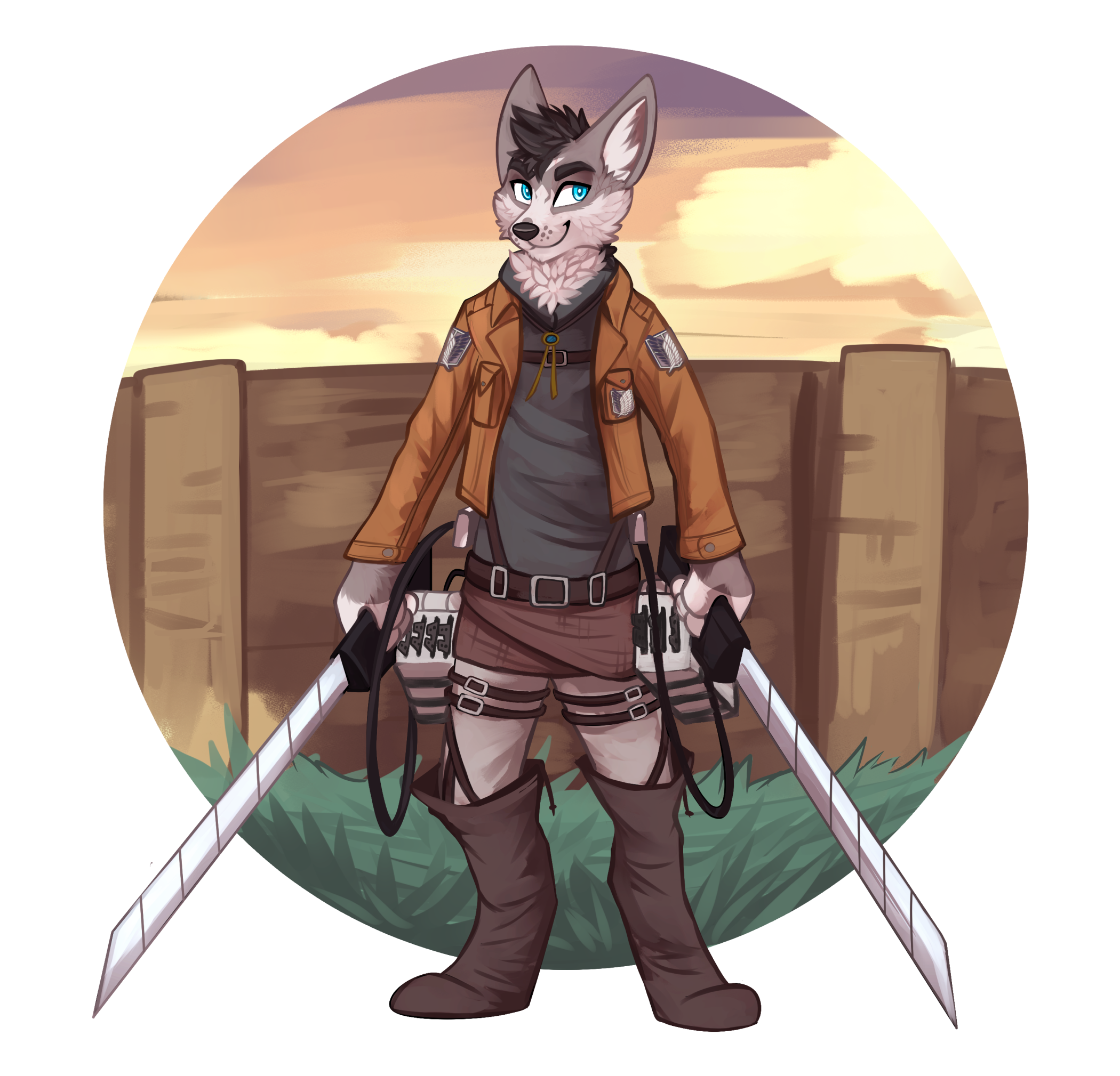 sereasDrawingMay21-lowRes.png
