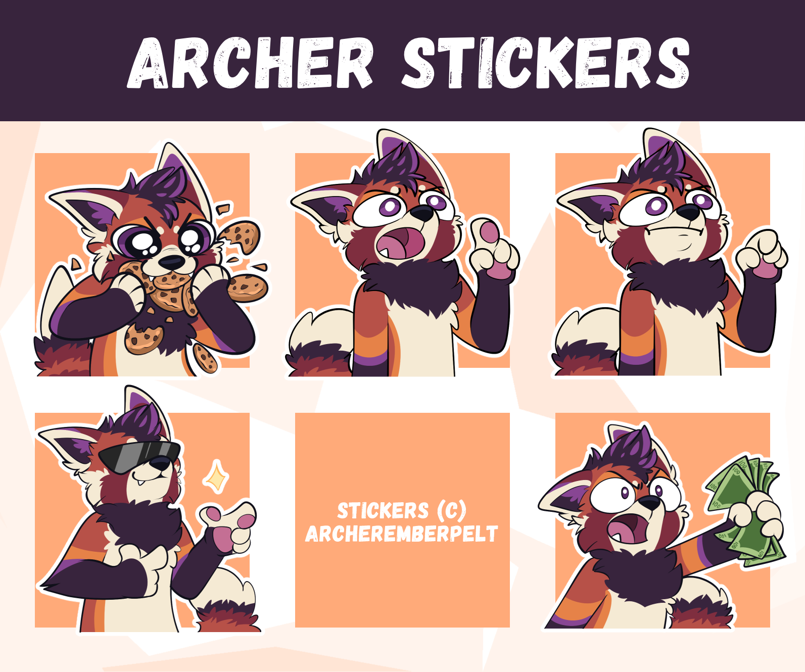 ArcherEmberpelt-archer-pres-2024-08-02.png