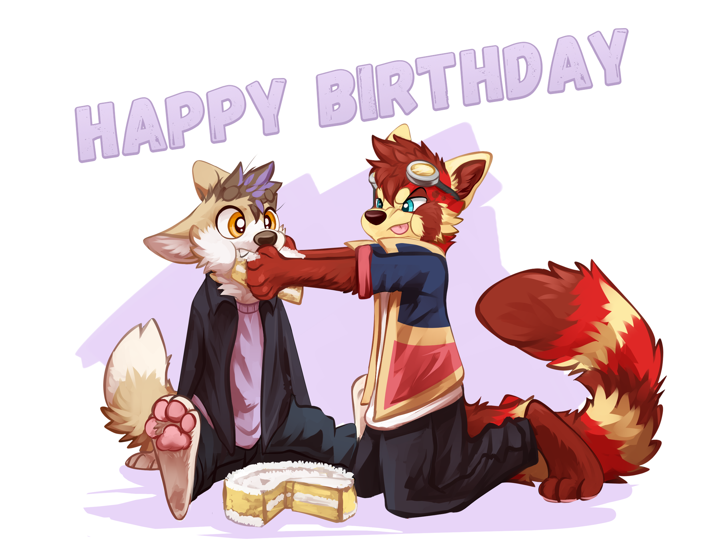 bdayDrawing_timburrsCasey.png