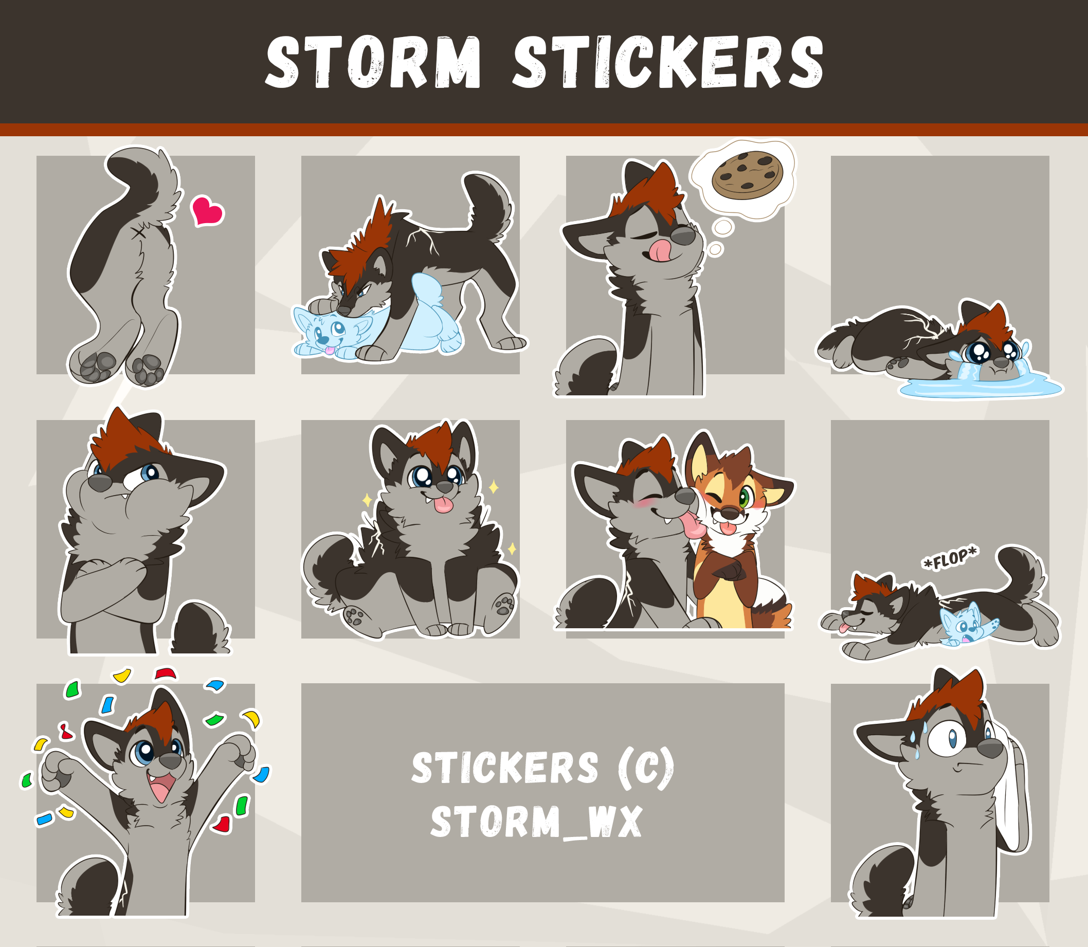 Storm-sticker-presentation-10.png