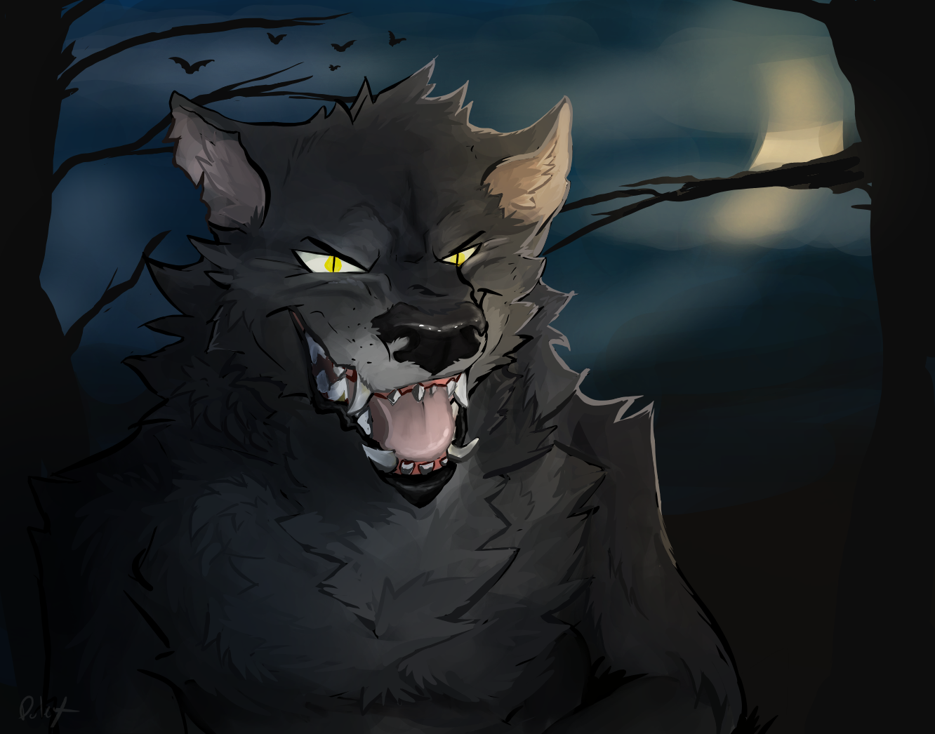 halloweenwuff.png