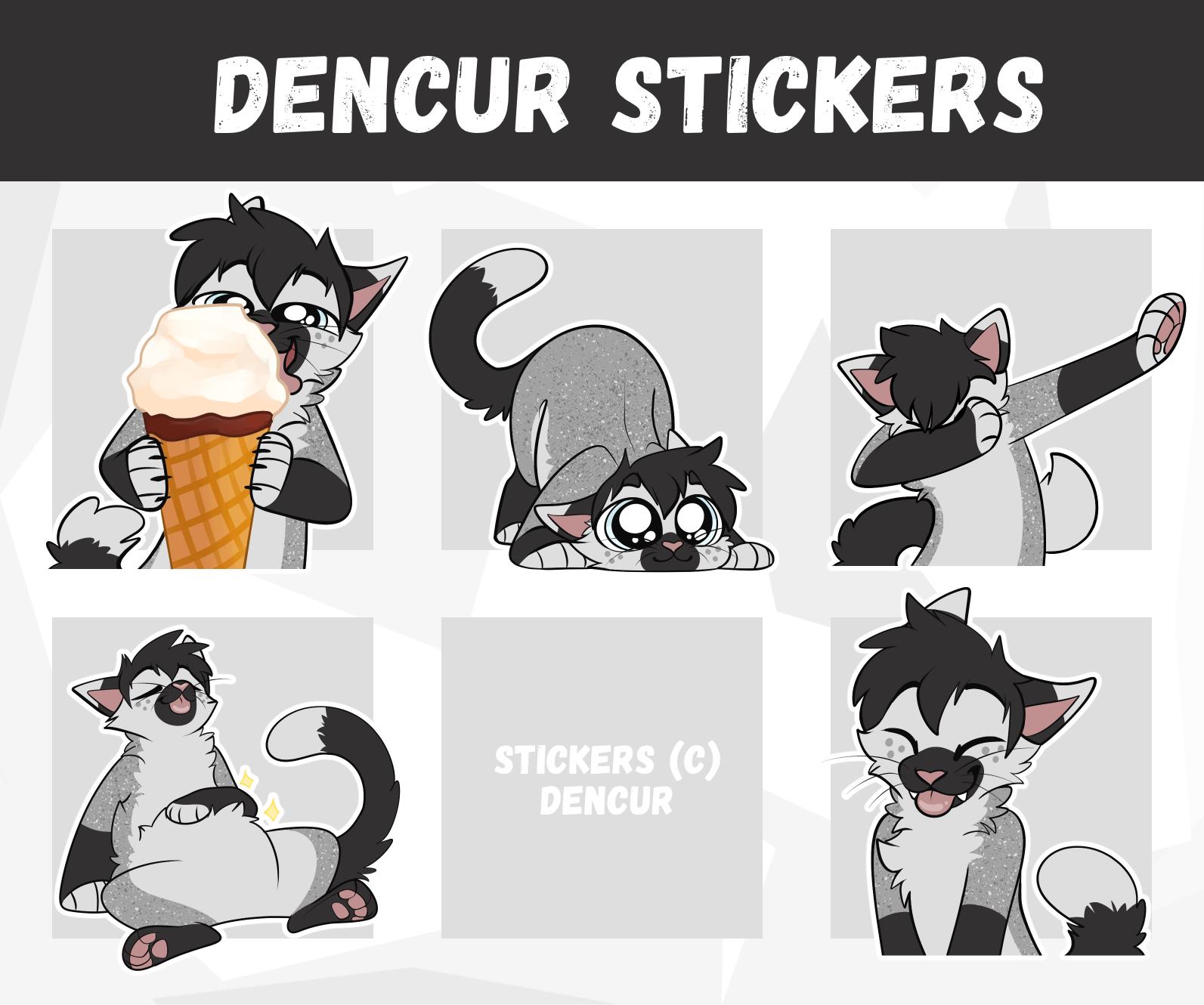 Dencur-dencur-pres-2024-08-03.png