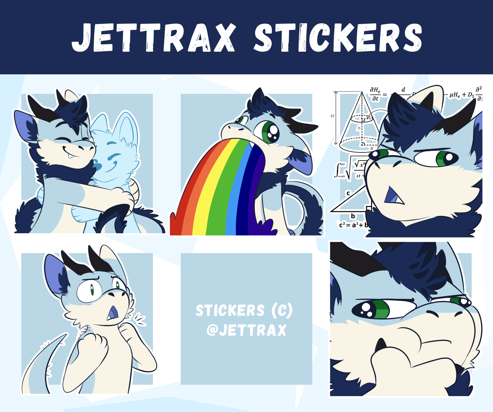 jettrax-sticker-presentation6.png