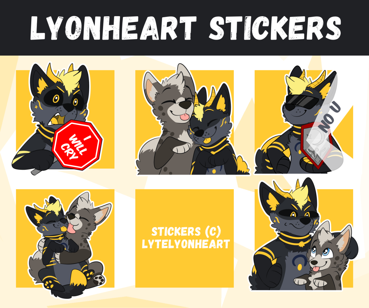 36-sticker-presentation-5.png