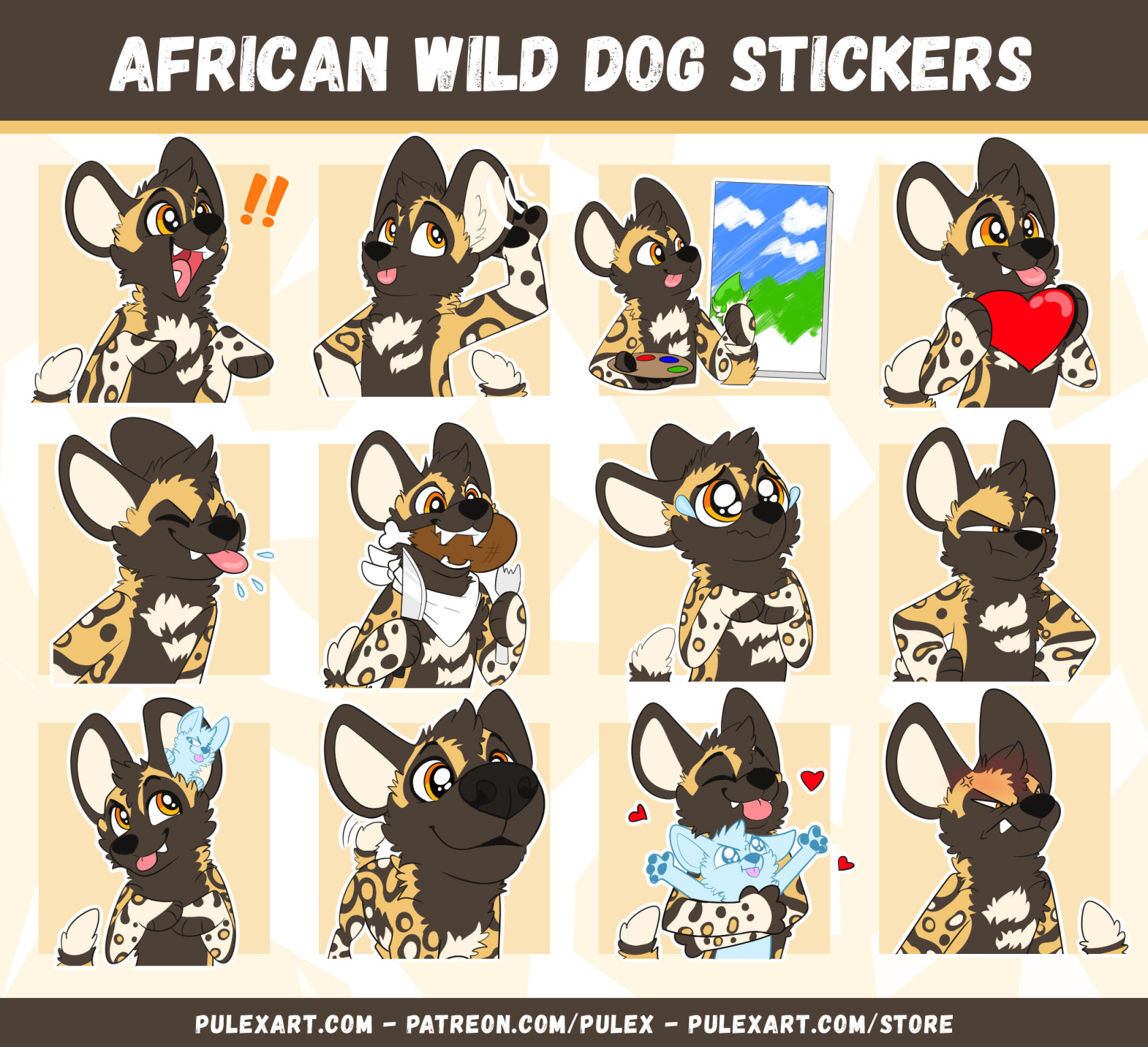 wildDog-sticker-presentation.png