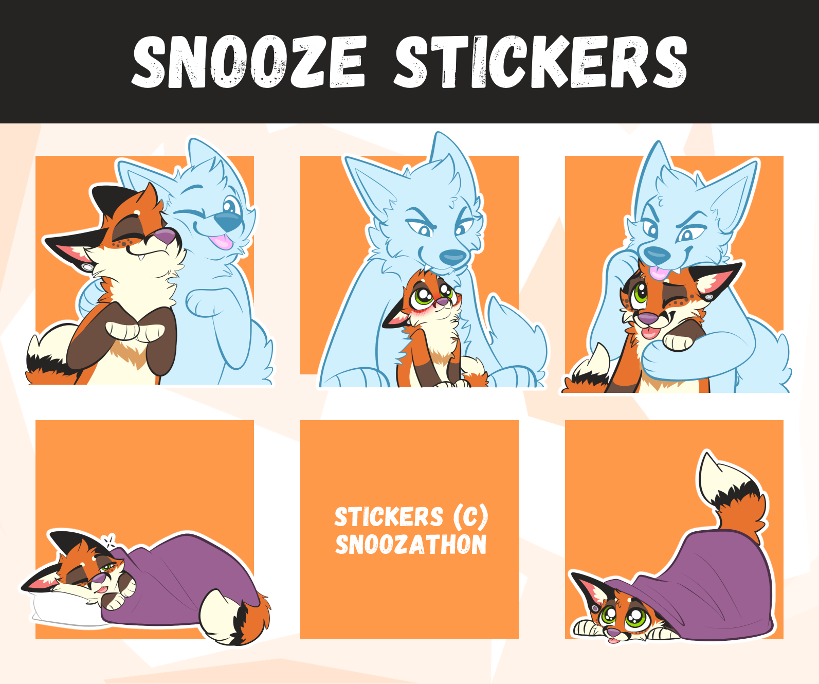 snoozathon-snooze-pres-2024-11-13.png