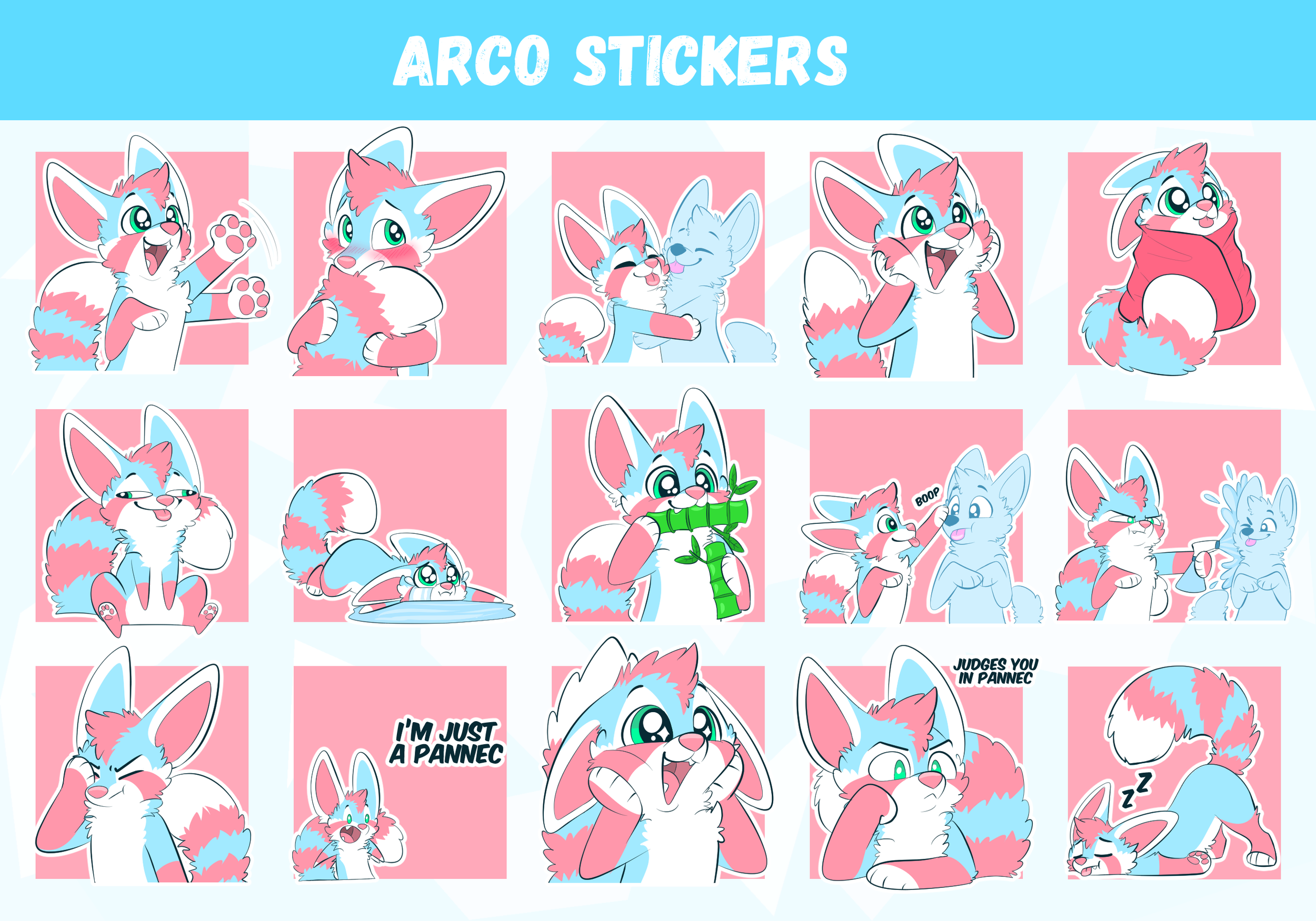 arco-sticker-presentation15.png