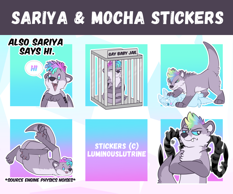 111-sticker-presentation-5.png