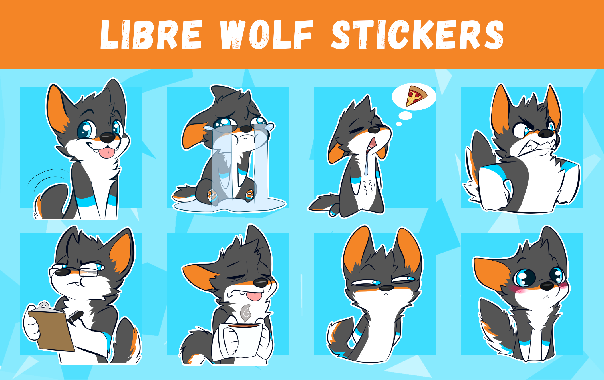 libre-sticker-presentation.png