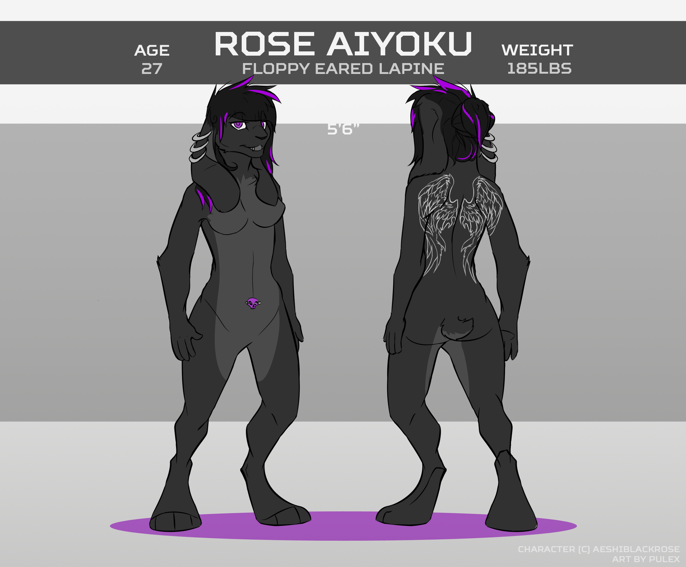 Rose.png