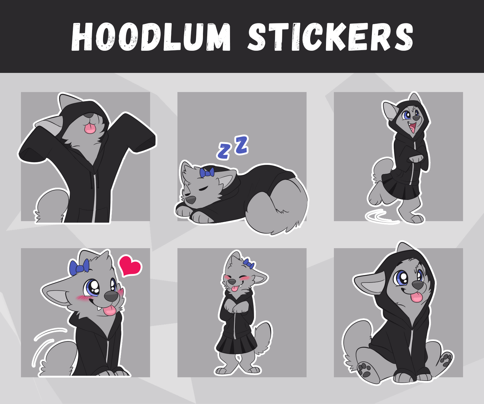 hoodlum-sticker-presentation6.png