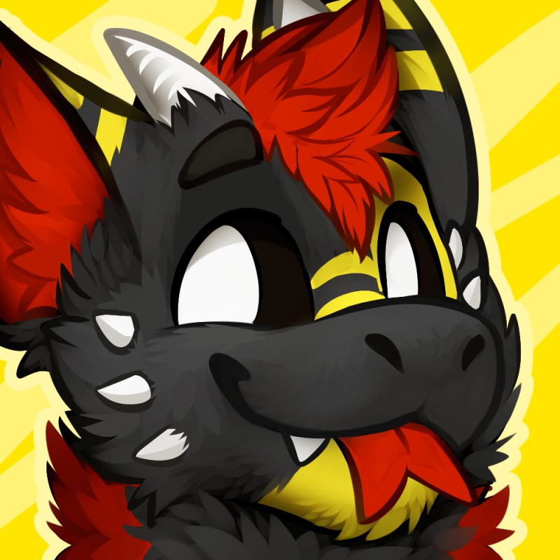 kitkatIcon80.png