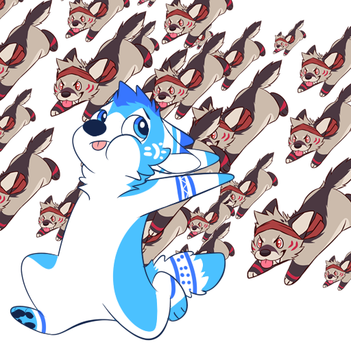fleEAS.png