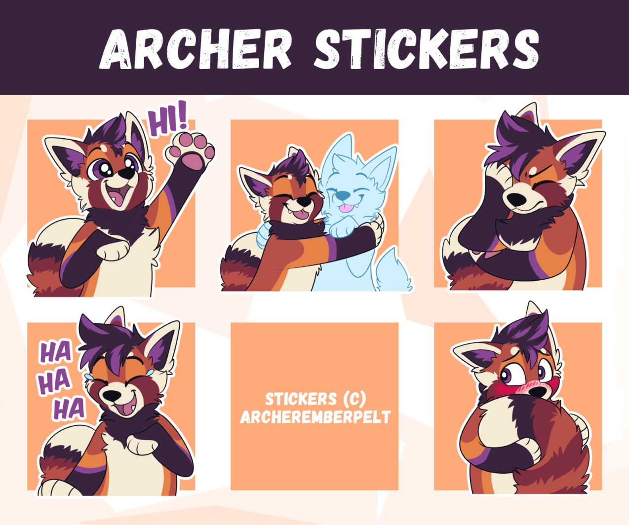 ArcherEmberpelt-archer-pres-2023-05-29.png