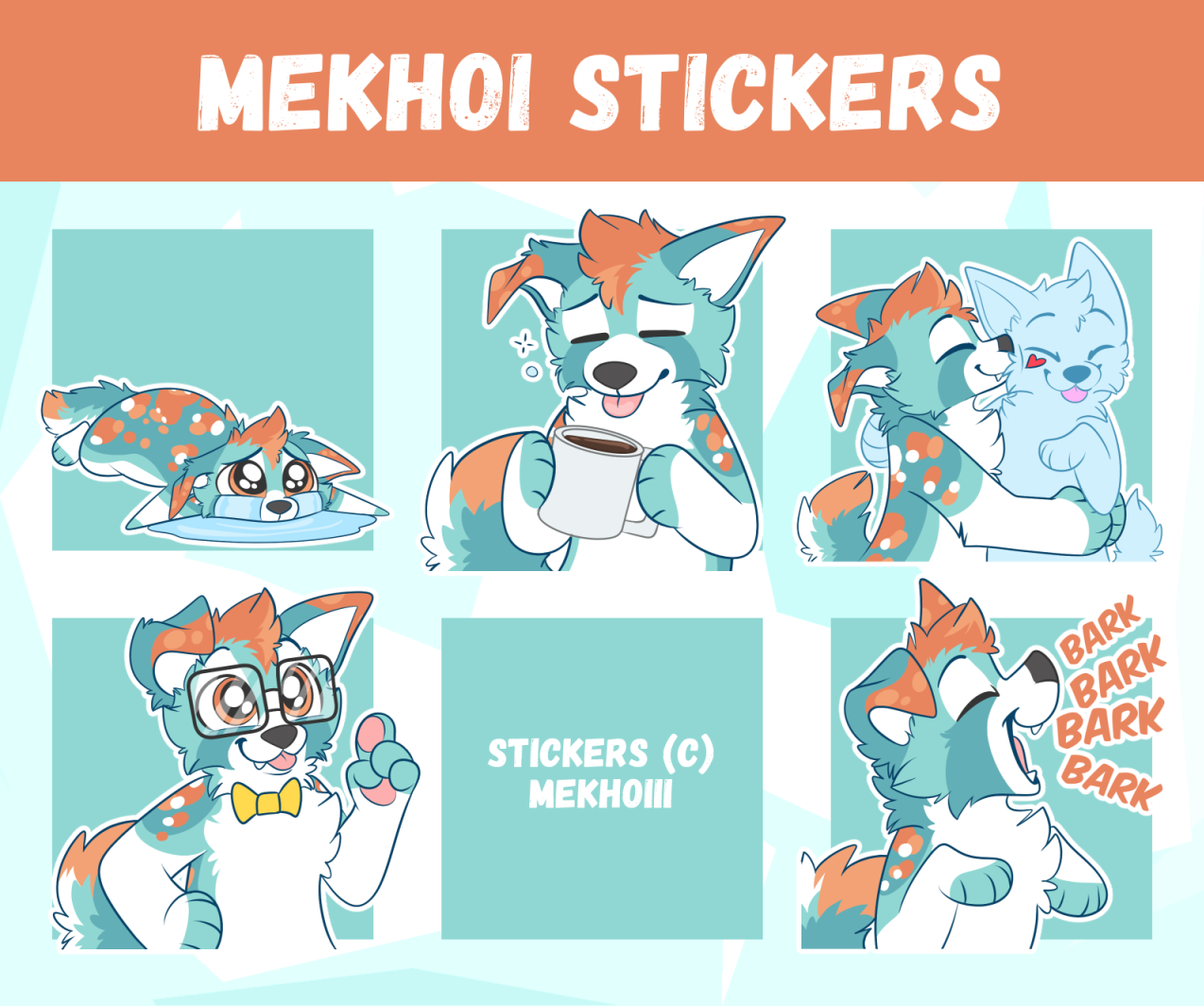 Mekhoiii-Mekhoi-pres-2023-12-11.png