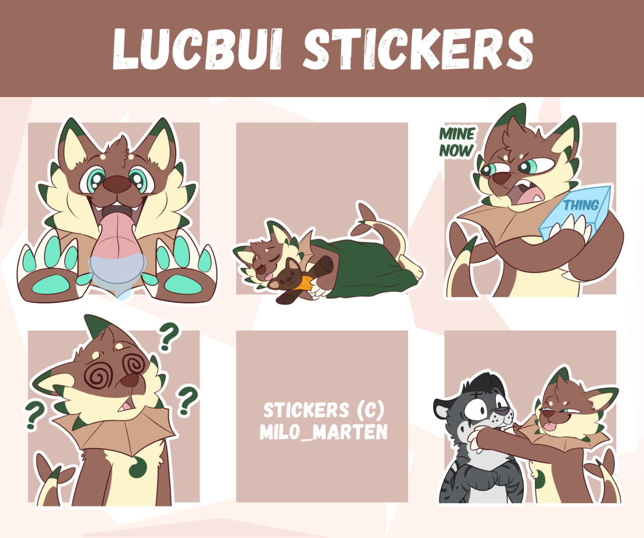 62-sticker-presentation-5.png