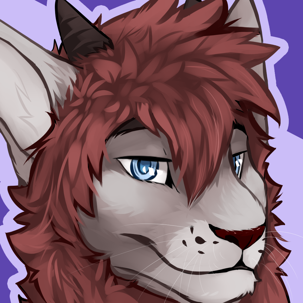 lion-icon.png