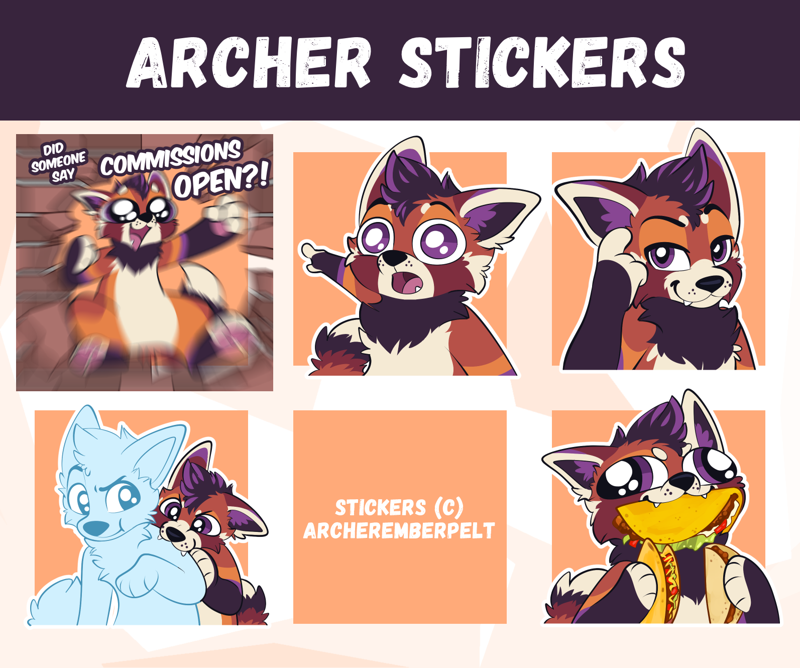 ArcherEmberpelt-archer-pres-2024-05-30.png