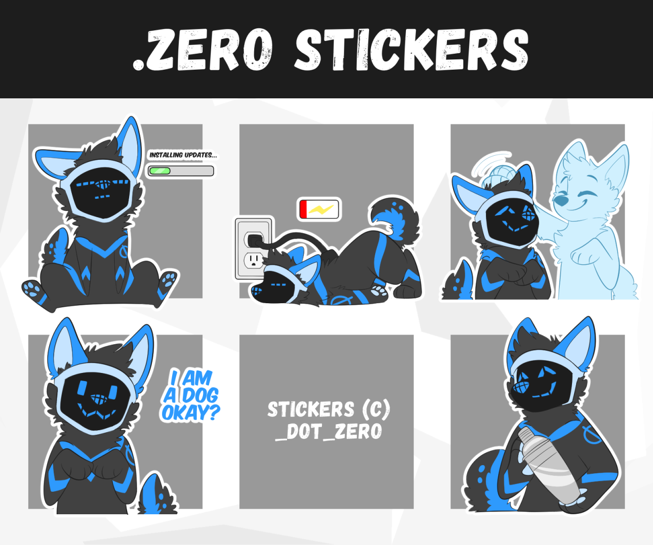 15-sticker-presentation-5.png