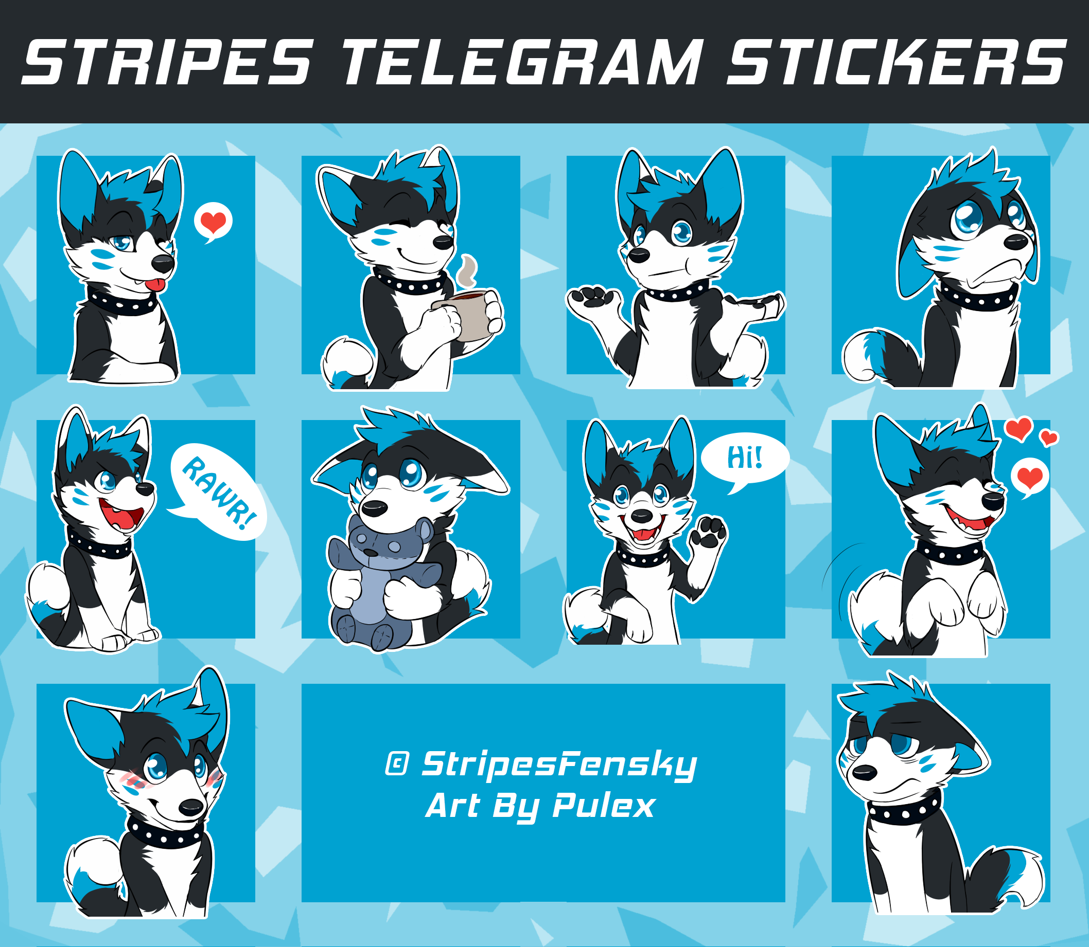 stripes-sticker-presentation.png
