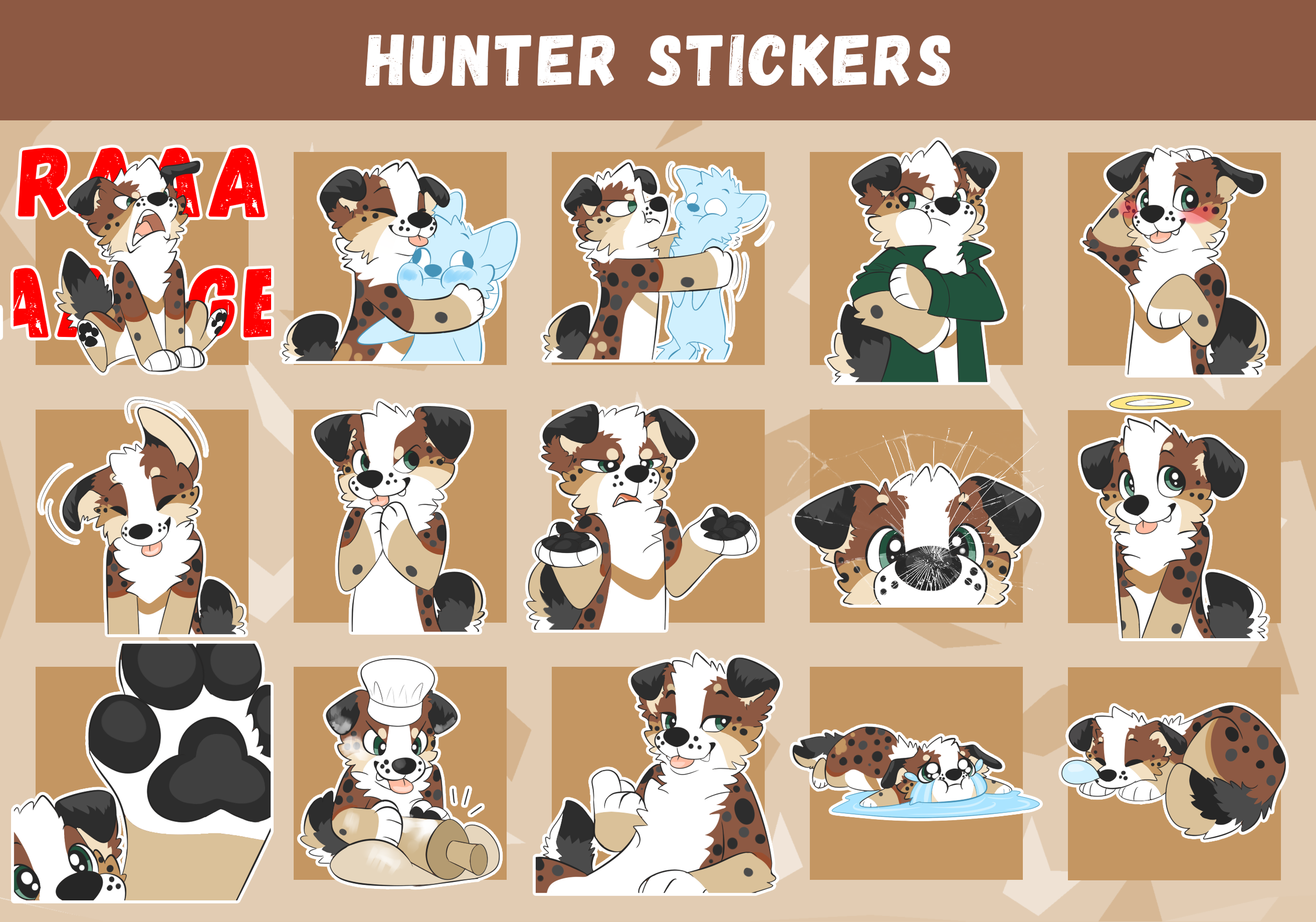 sticker-presentation15 (8).png