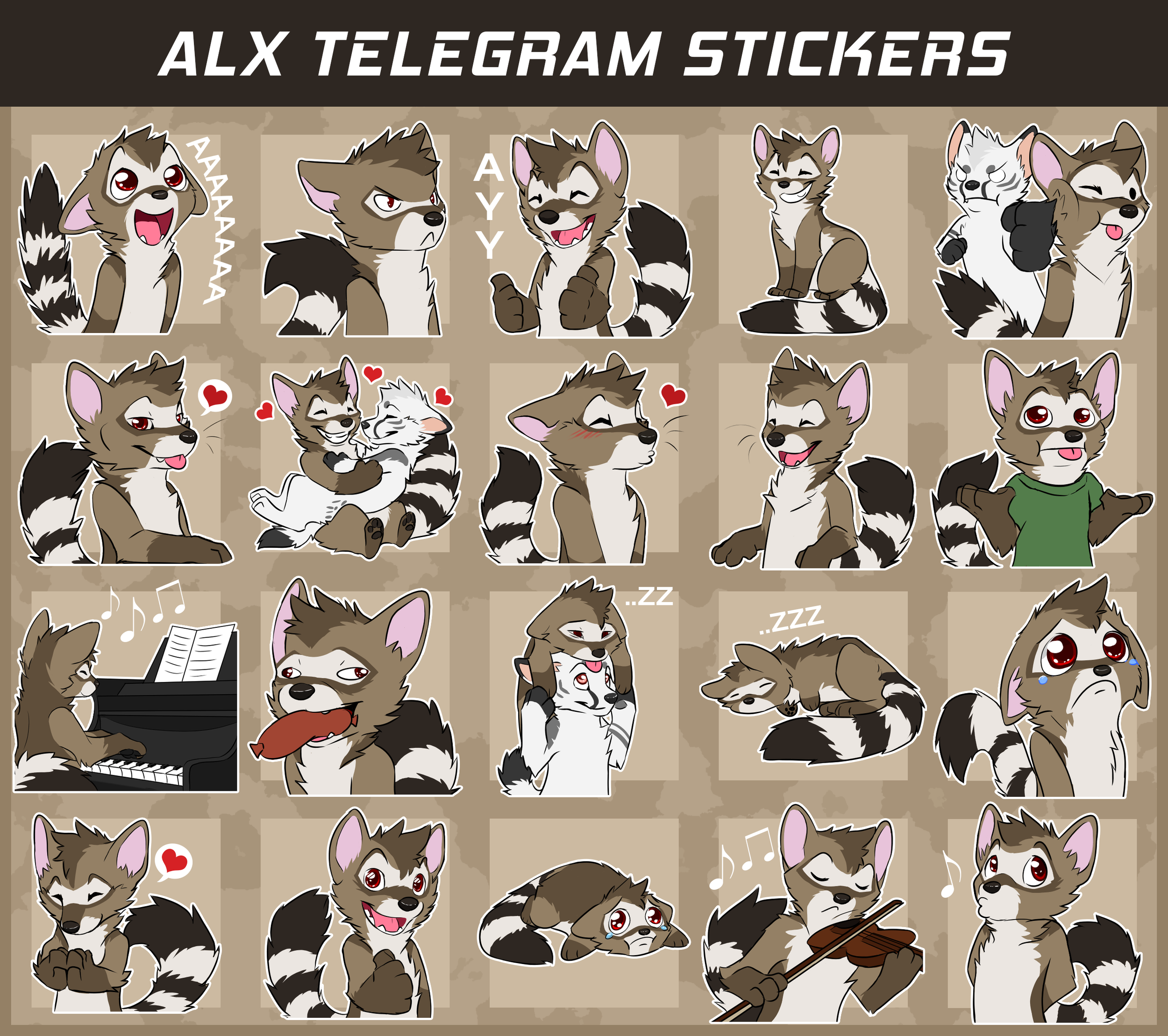 alx-sticker-presentation.png