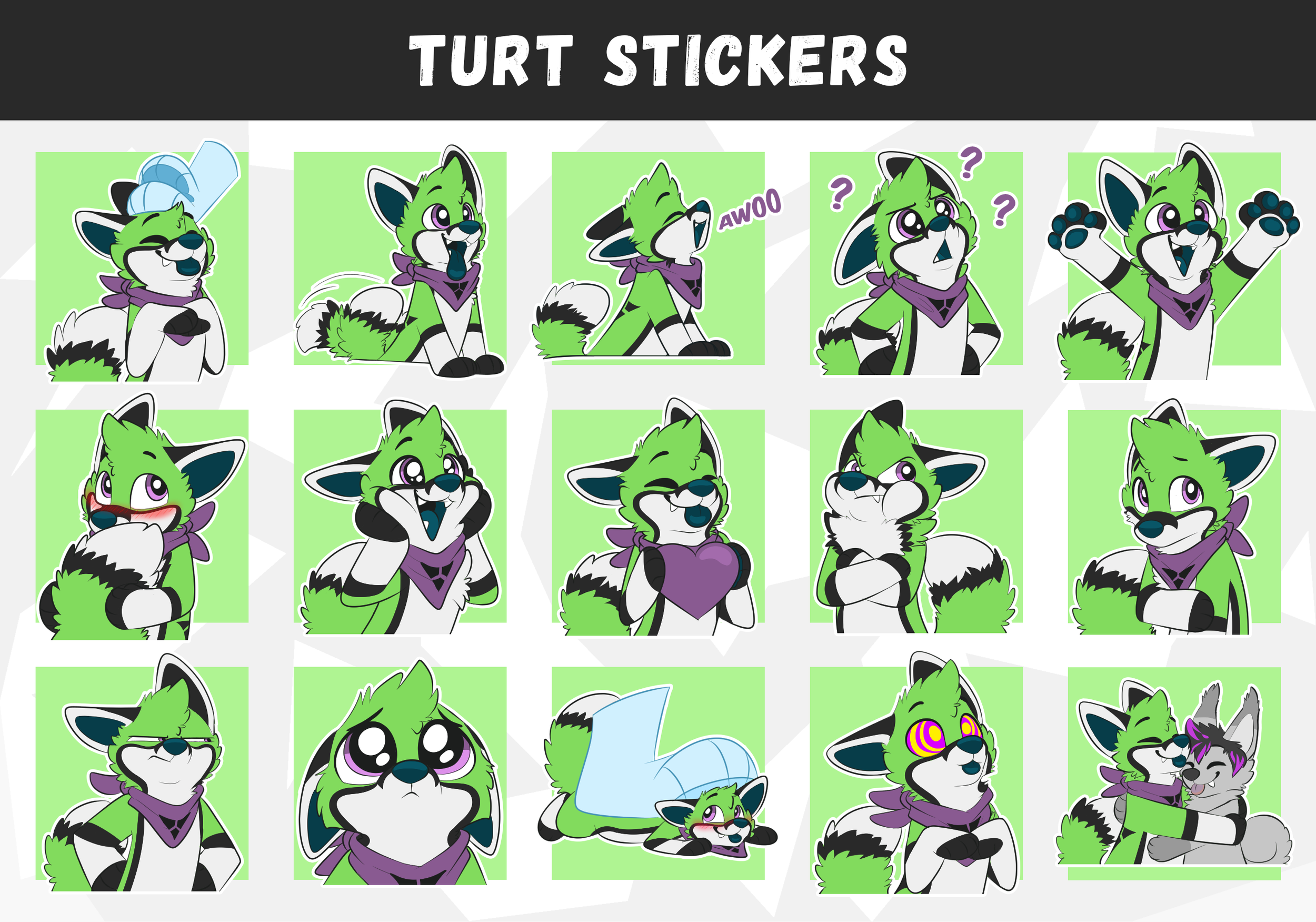 sticker-presentation15 (3).png