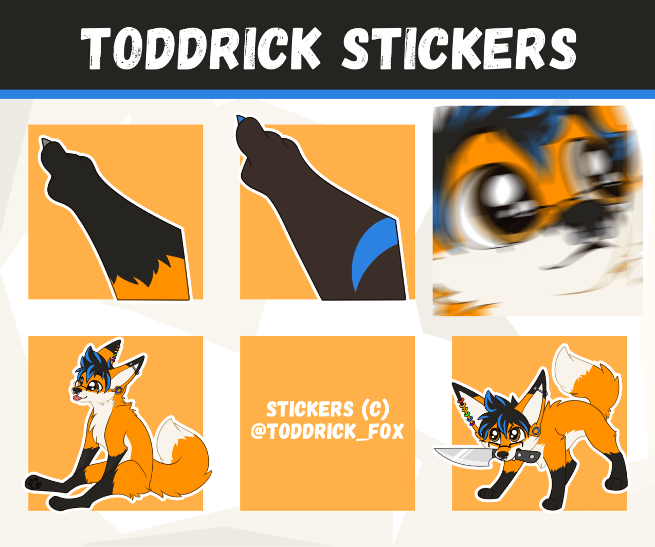 Todd-toddReis-pres-2023-07-31.png