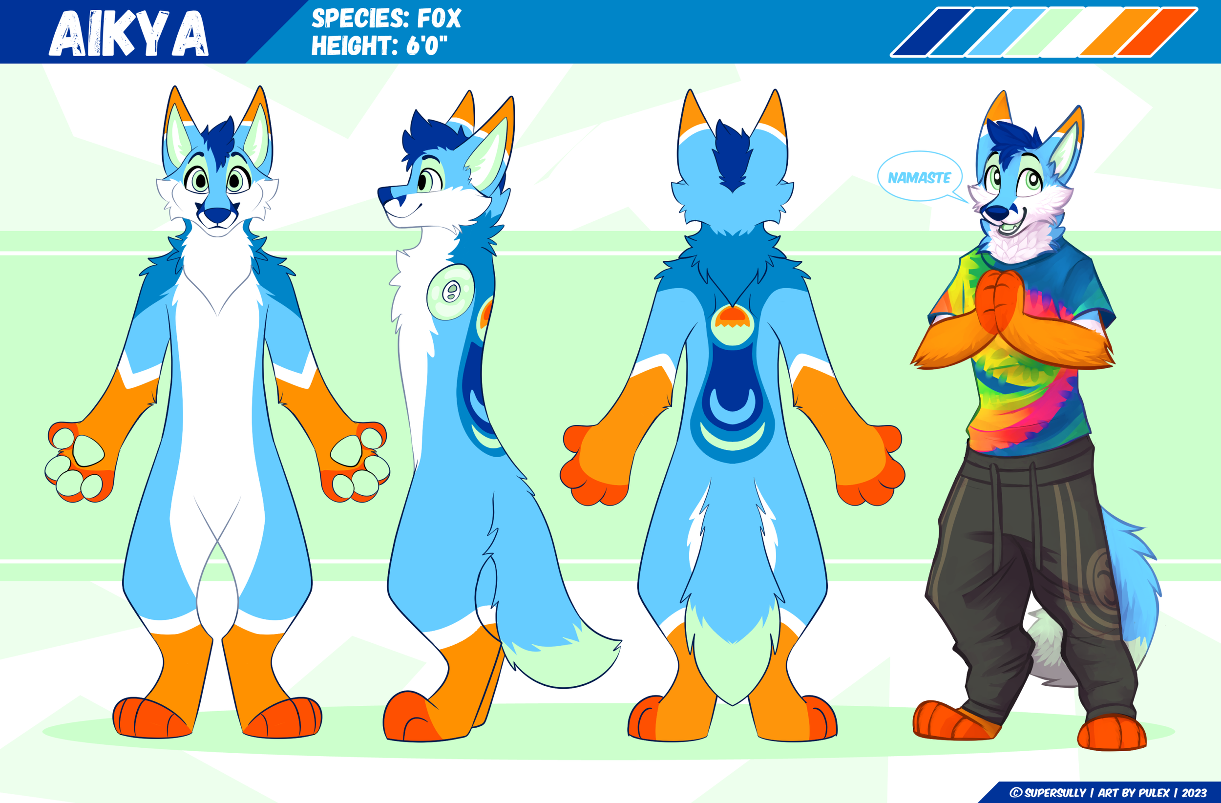 supersully-Aikya-ref-2023-01-30_compressed.png