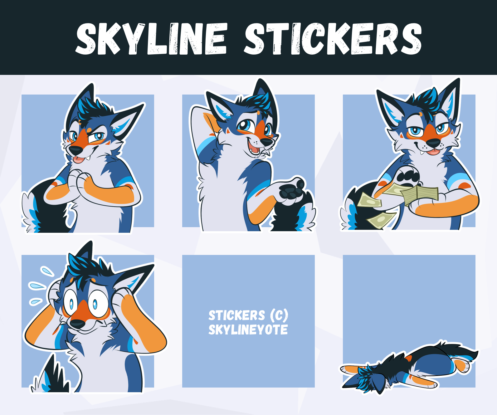 SkylineYote-Skyline-pres-2024-09-24.png