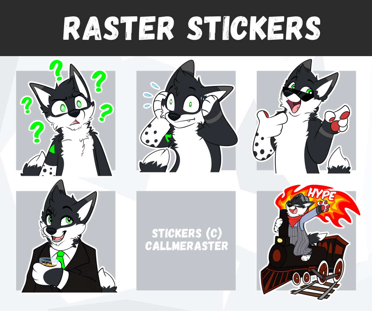 CallMeRaster-raster-pres-2023-06-19.png