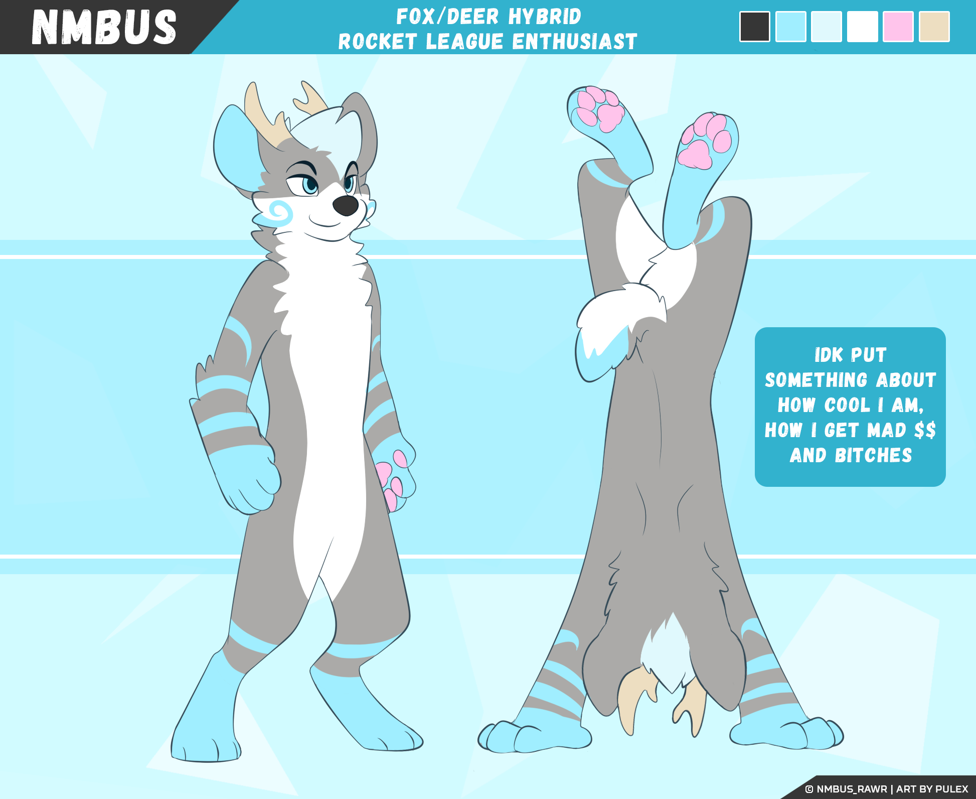 nmbus_ref.png