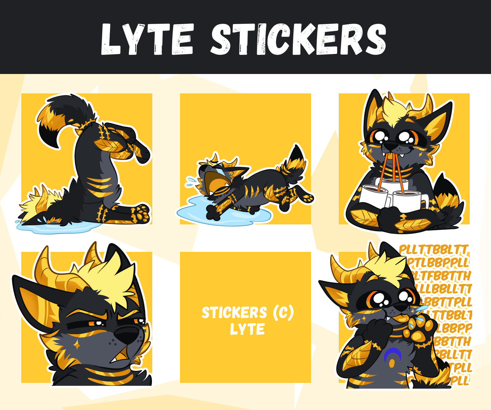 Lyte-Lyte-pres-2024-12-02.png