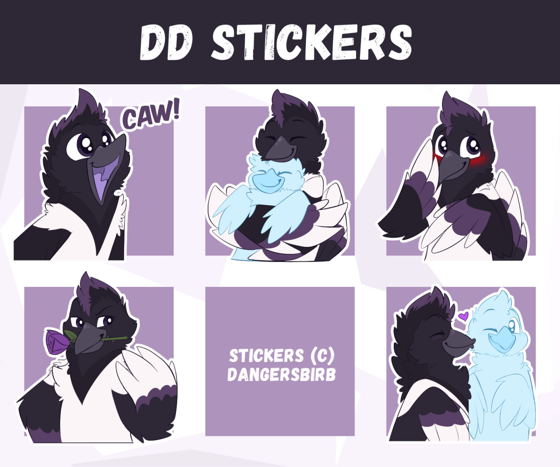 70-sticker-presentation-5.png