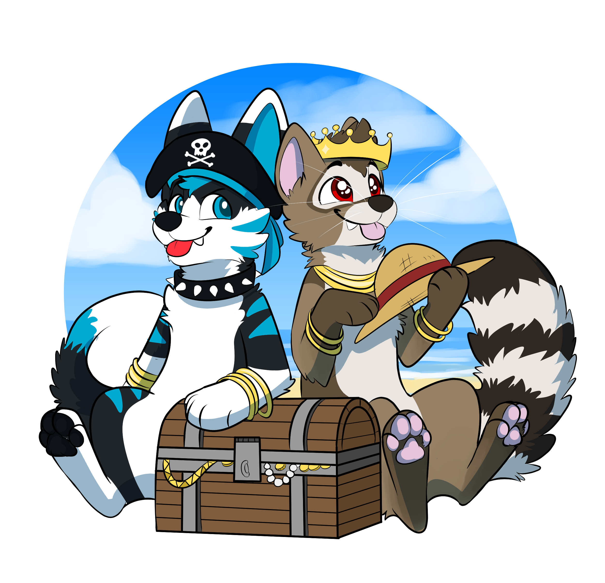 stripesDrawing.png