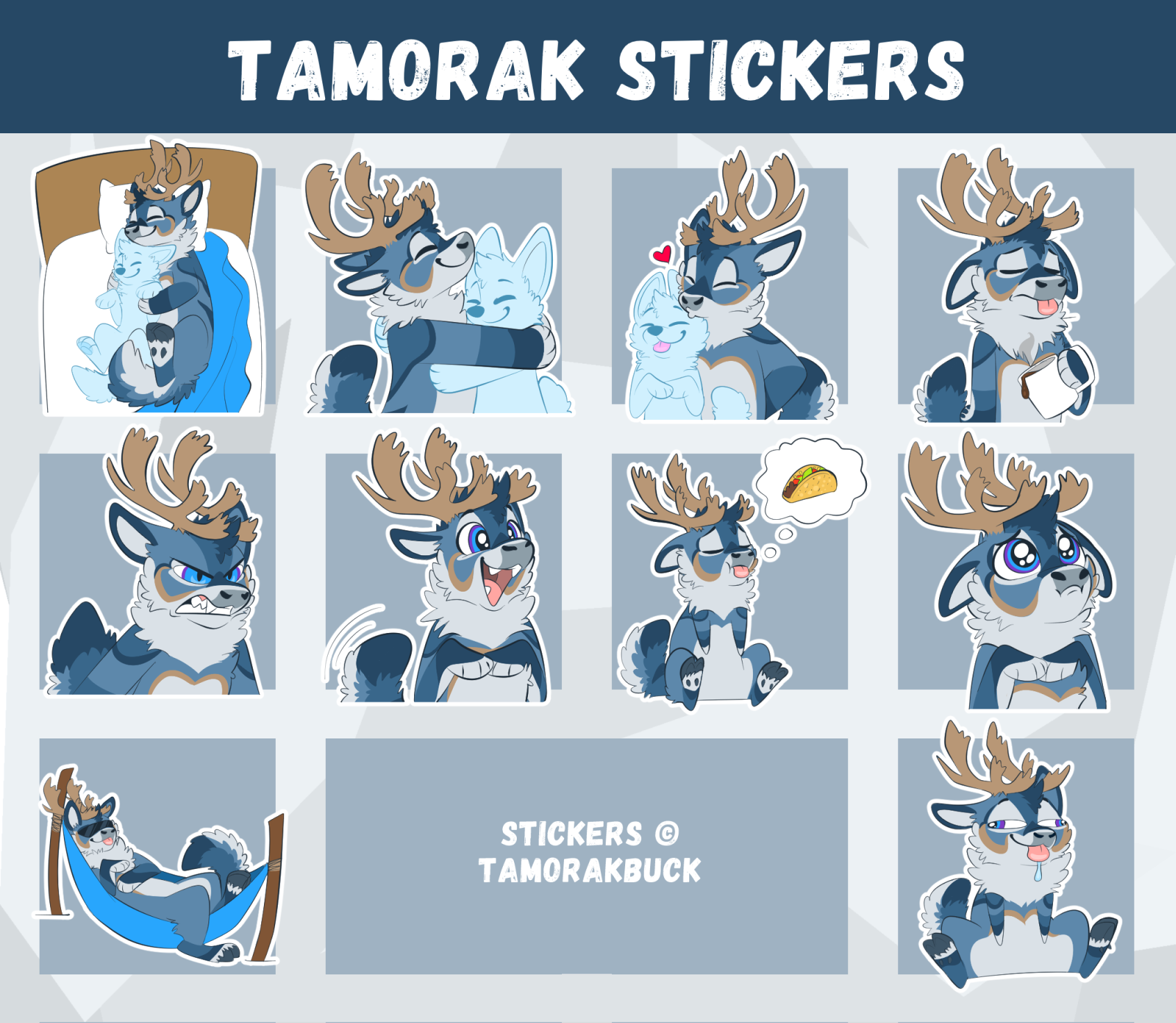 2-sticker-presentation12.png
