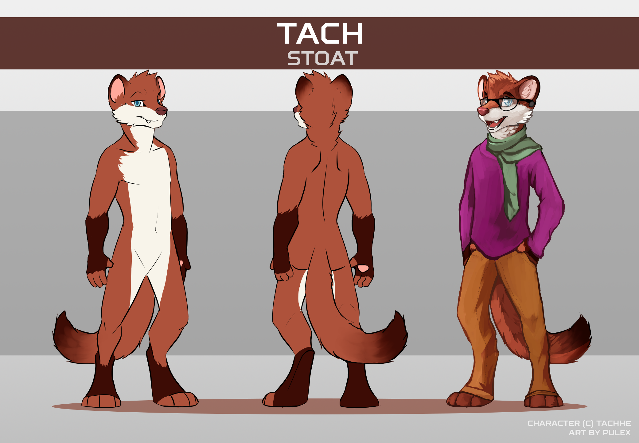 [Tach]ref.png