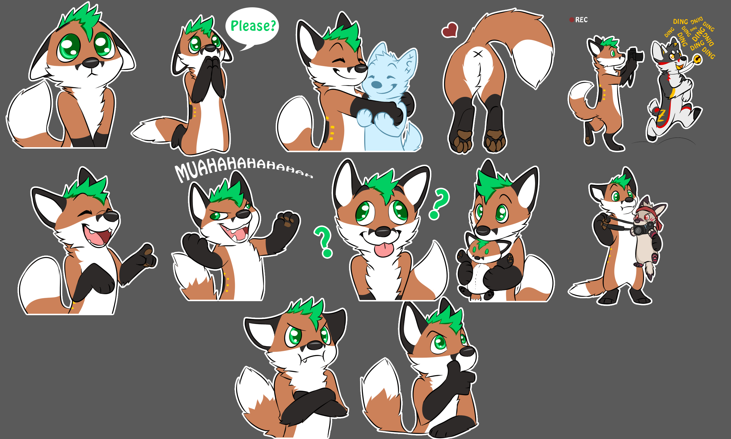 bartonstickersdraft.png