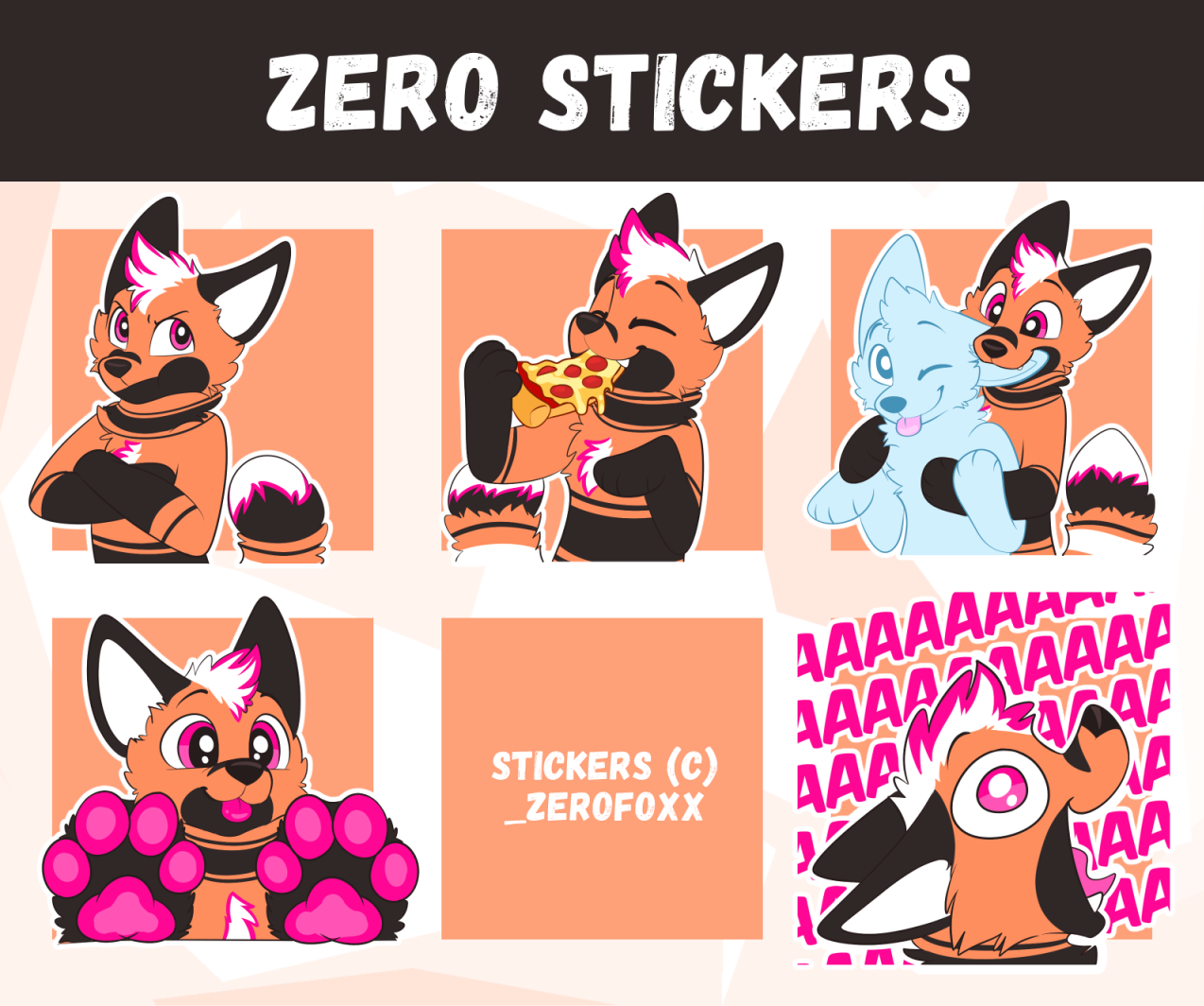 16-sticker-presentation-5.png