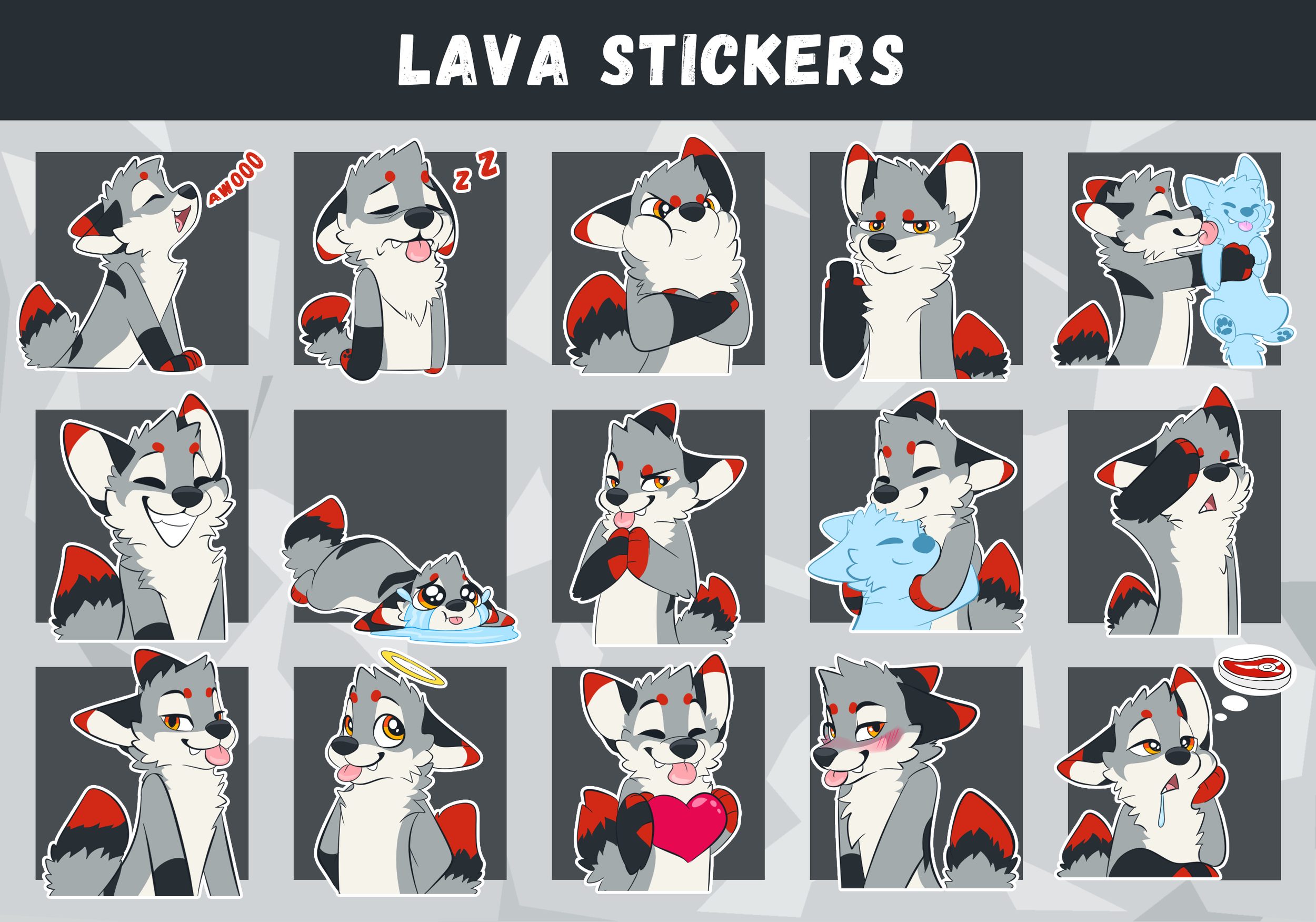 lavaStickersPresentation.png
