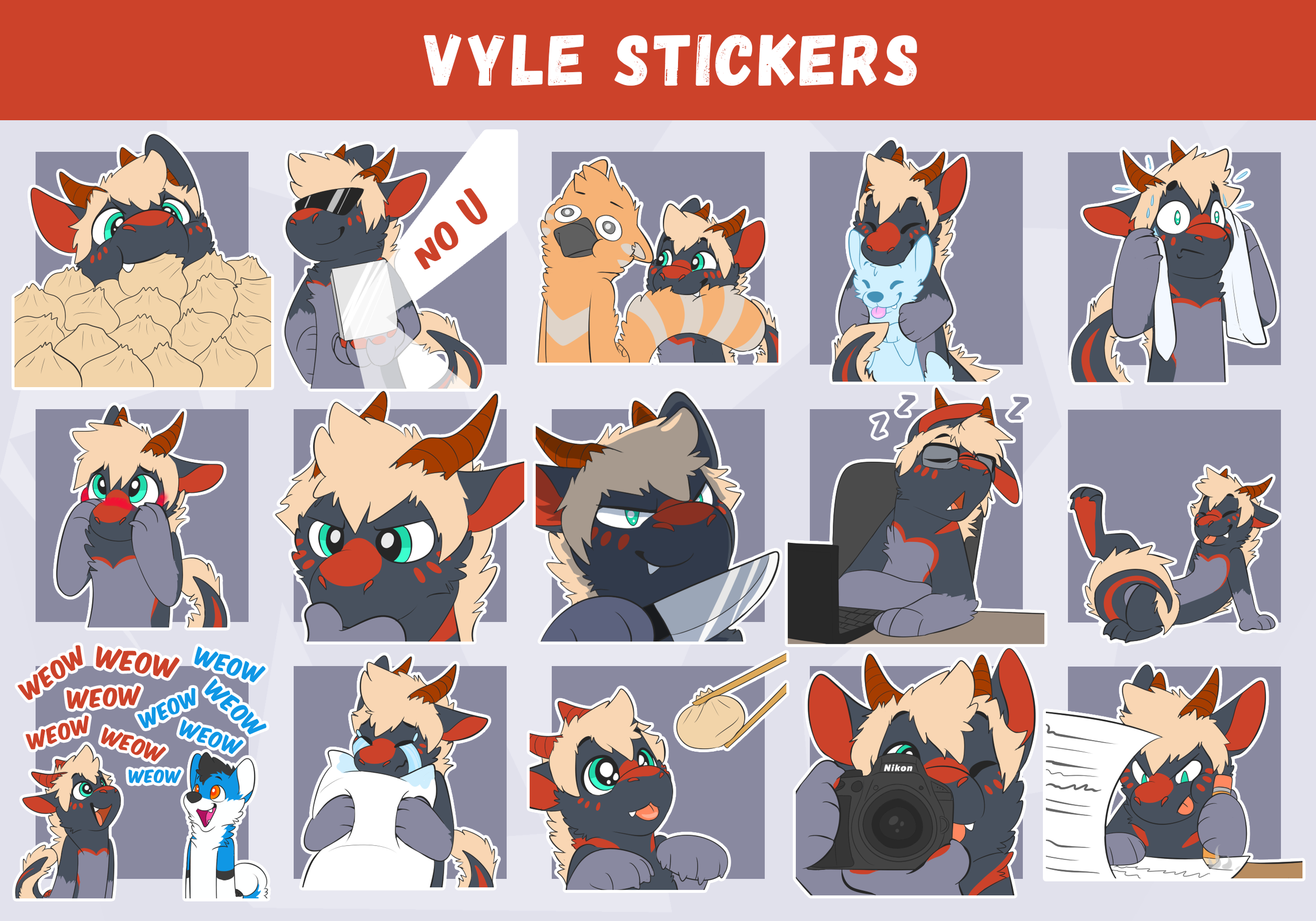 sticker-presentation15 (26).png