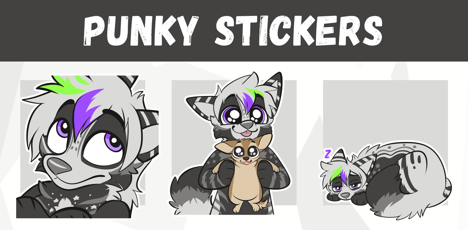 PunkY_Foxx-punky-pres-2024-06-18.png