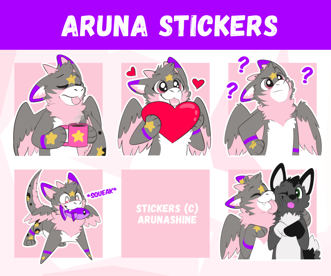 125-sticker-presentation-5.png