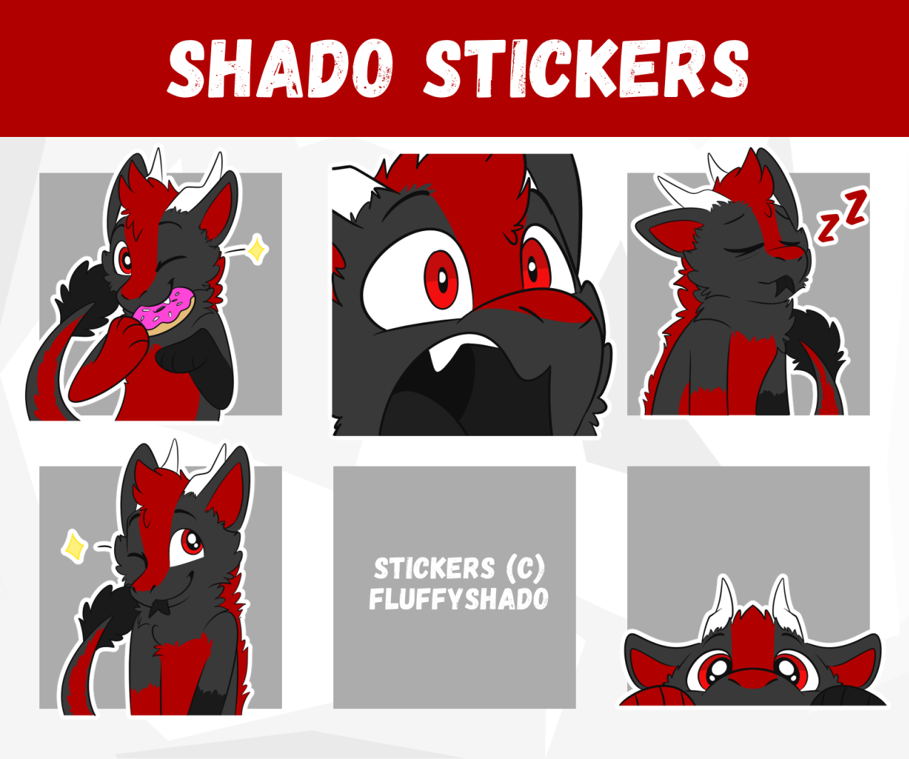 40-sticker-presentation-5.png