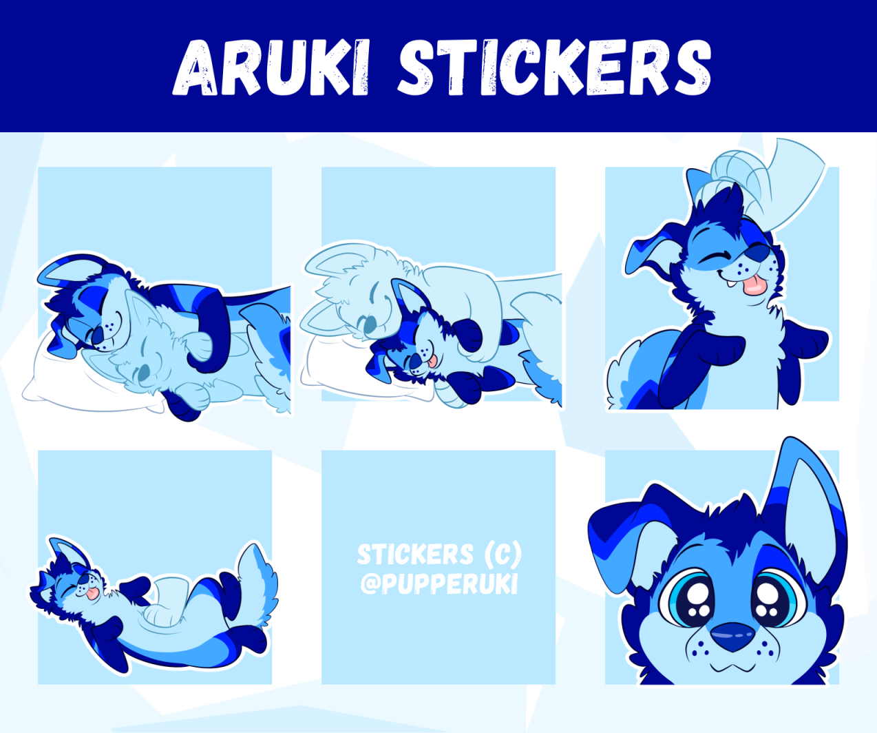 38-sticker-presentation-5.png