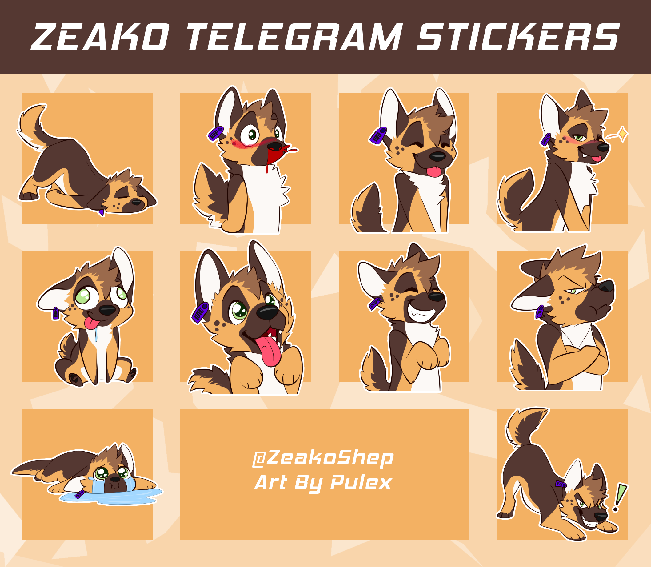 sticker-presentation (2).png