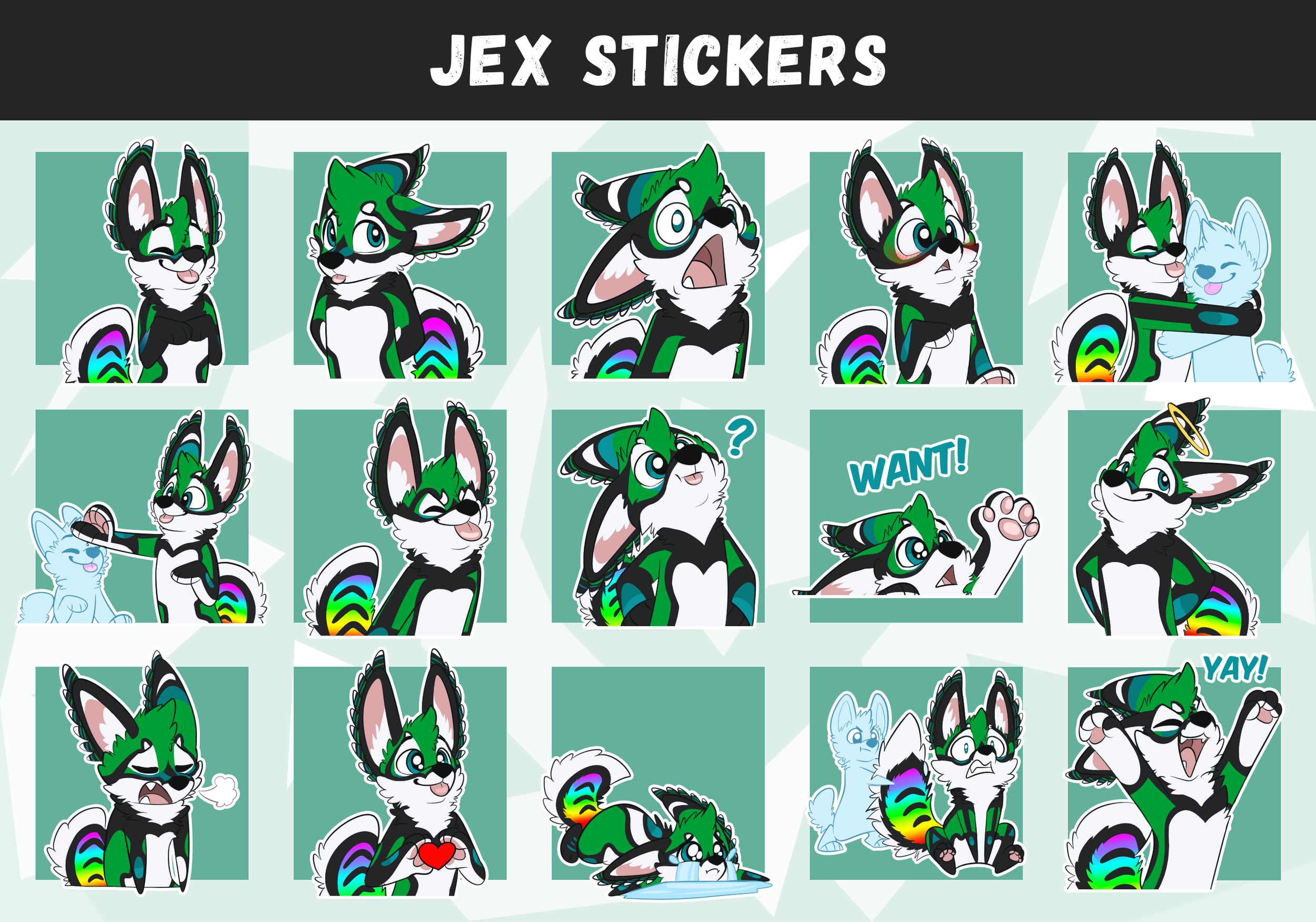 sticker-presentation15 (27).png