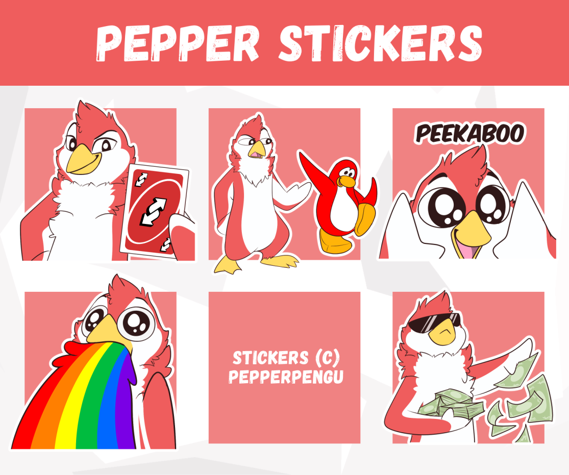88-sticker-presentation-5.png